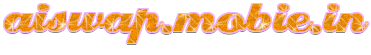 ais