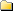 Folder